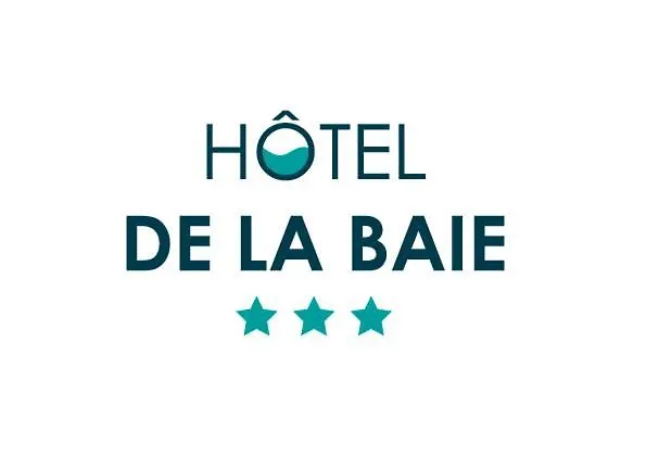 Appartements De La Baie Crozon