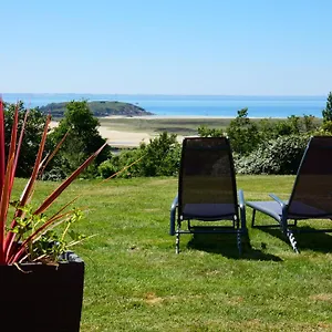 La Douce Escapade - Vakantiehuis